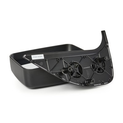 Wing Mirror RIDEX 50O0447 50O0447 - photo 4