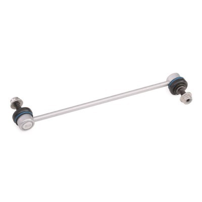 Stabilizer Link RIDEX 3229S0081P 3229S0081P - photo 5