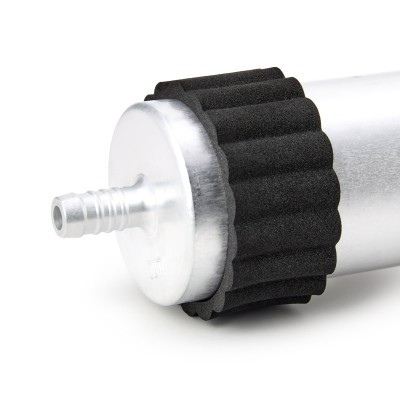 Fuel Filter RIDEX 9F0263P 9F0263P - photo 5