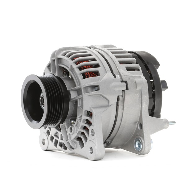Alternator Stark SKGN-0320307 SKGN-0320307 - photo 1