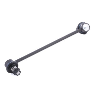 Stabilizer Link RIDEX 3229S0614 3229S0614 - photo 3