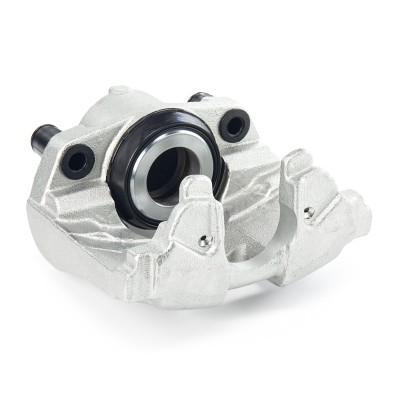 Brake Caliper RIDEX 78B1005 78B1005 - photo 7