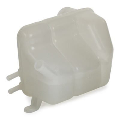 Expansion Tank, Coolant RIDEX 397E0036 397E0036 - photo 4