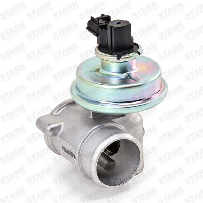 EGR Valve Stark SKEGR-0770049 SKEGR-0770049 - photo 4