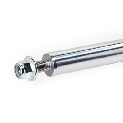 Shock Absorber RIDEX 854S18419 854S18419 - photo 4