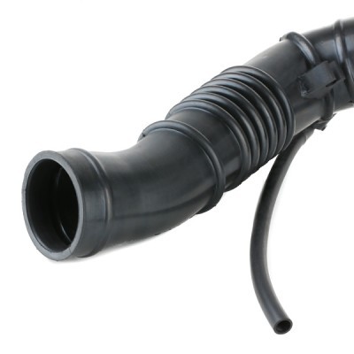 Air intake hose RIDEX 1591I0028 1591I0028 - photo 5