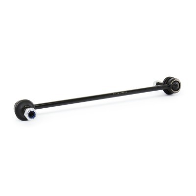 Stabilizer Link RIDEX 3229S0031P 3229S0031P - photo 5