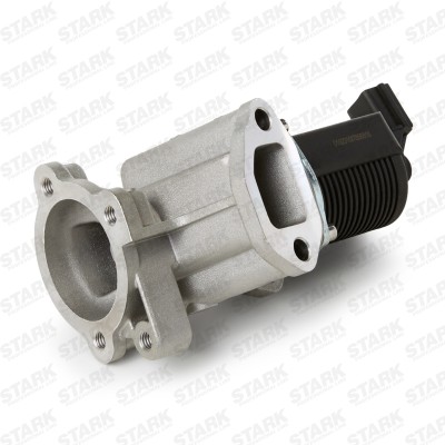 EGR Valve Stark SKEGR-0770017 SKEGR-0770017 - photo 4