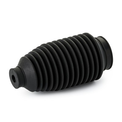 Steering Boot Kit RIDEX 191B0029 191B0029 - photo 2