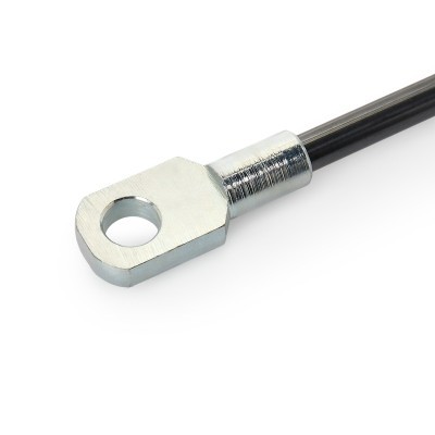Bonnet  Gas Spring RIDEX 514G0111 514G0111 - photo 5