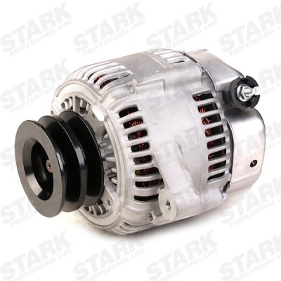 Alternator Stark SKGN-0320337 SKGN-0320337 - photo 3