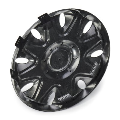 Колпак колеса RIDEX 100009A0006 100009A0006 - photo 3