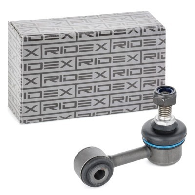 Stabilizer Link RIDEX 3229S0331 3229S0331 - photo 2