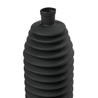 Steering Boot Kit RIDEX 191B0010 191B0010 - photo 4