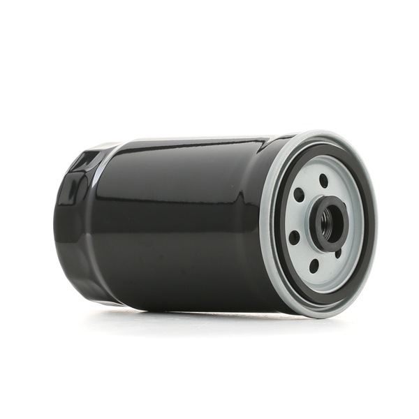 Fuel Filter RIDEX 9F0242 9F0242 - photo 1