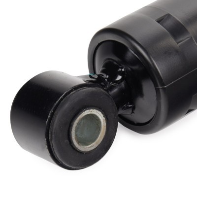 Shock Absorber RIDEX 854S0126 854S0126 - photo 6
