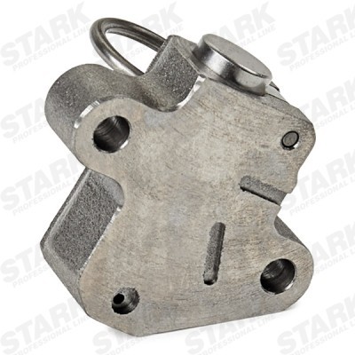 Timing chain kit Stark SKTCK-22440319 SKTCK-22440319 - photo 5