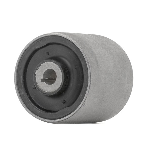 Control Arm Bushing RIDEX 251T0589 251T0589 - photo 1