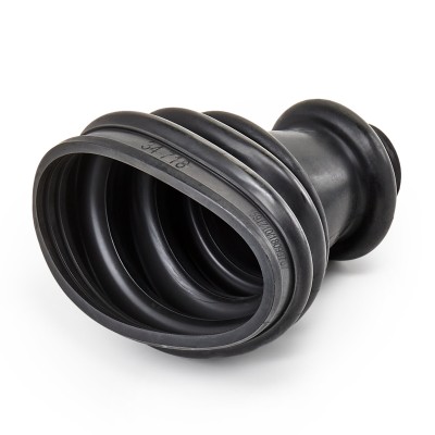 Bellow, drive shaft RIDEX 193B0207 193B0207 - photo 3