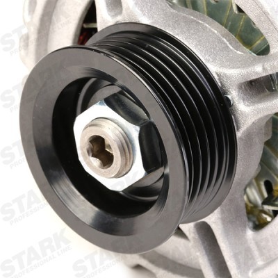 Alternator Stark SKGN-0321067 SKGN-0321067 - photo 5