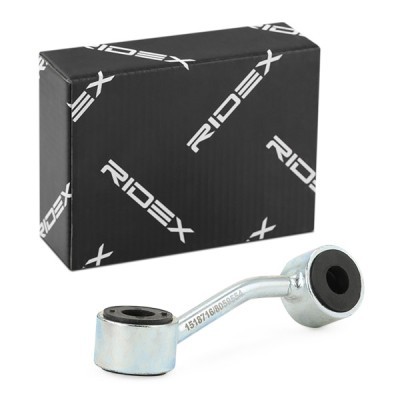 Stabilizer Link RIDEX 3229S0321 3229S0321 - photo 2