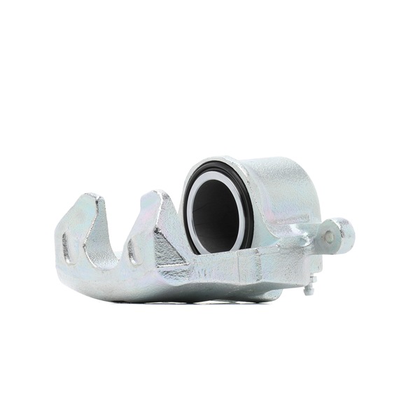 Brake Caliper RIDEX 78B0818R 78B0818R - photo 1