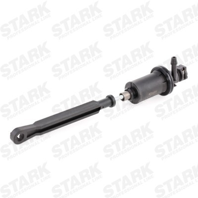 Clutch Master Cylinders Stark SKMCC-0580020 SKMCC-0580020 - photo 4
