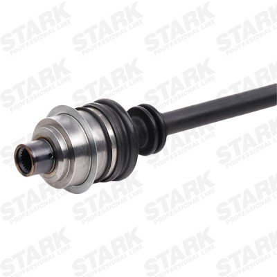 Drive Shaft Stark SKDS-0210273 SKDS-0210273 - photo 6