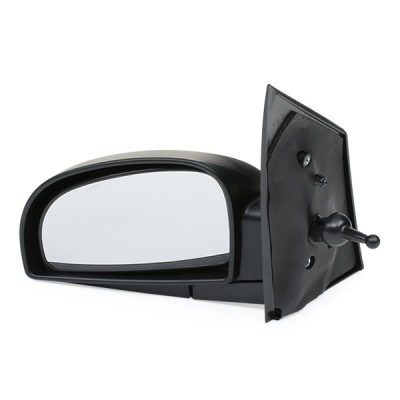 Wing Mirror RIDEX 50O0431 50O0431 - photo 3