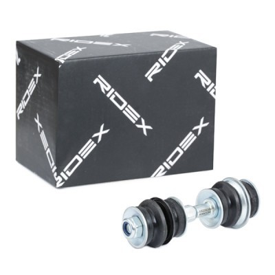 Stabilizer Link RIDEX 3229S0217 3229S0217 - photo 2