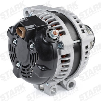 Alternator Stark SKGN-0320286 SKGN-0320286 - photo 4