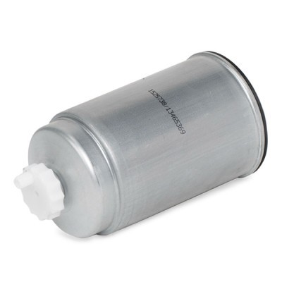 Fuel Filter RIDEX 9F0175 9F0175 - photo 3