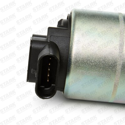 EGR Valve Stark SKEGR-0770043 SKEGR-0770043 - photo 5