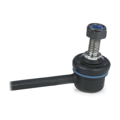Stabilizer Link RIDEX 3229S0274 3229S0274 - photo 3