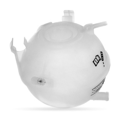 Expansion Tank, Coolant RIDEX 397E0040 397E0040 - photo 3