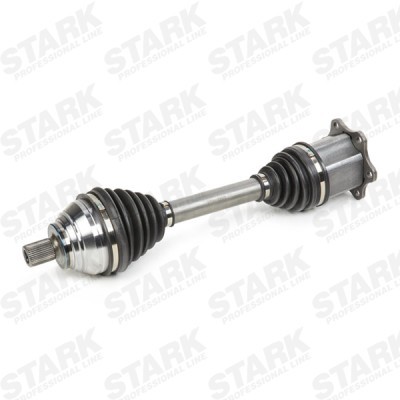Drive Shaft Stark SKDS-0211037 SKDS-0211037 - photo 3