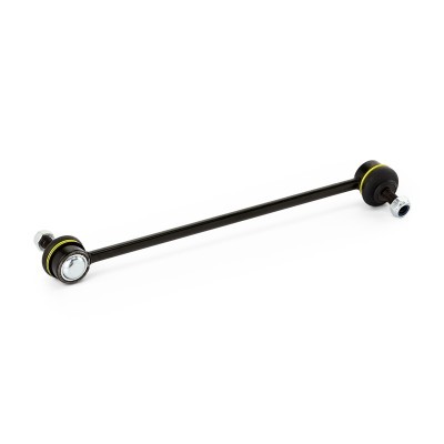 Stabilizer Link RIDEX 3229S0024P 3229S0024P - photo 10