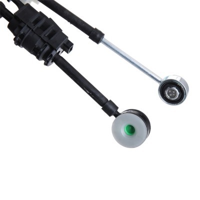 Cable Pull, manual transmission RIDEX 1787C0090 1787C0090 - photo 3