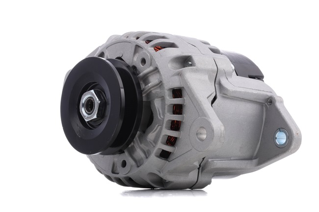 Alternator Stark SKGN-0321176 SKGN-0321176 - photo 1