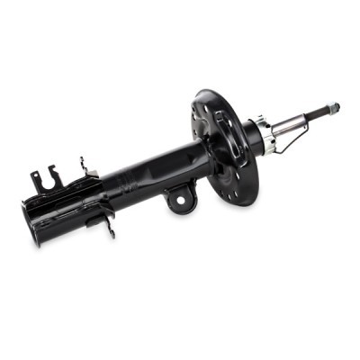 Shock Absorber RIDEX 854S0547 854S0547 - photo 3