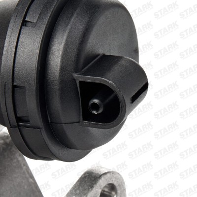 EGR Valve Stark SKEGR-0770052 SKEGR-0770052 - photo 6