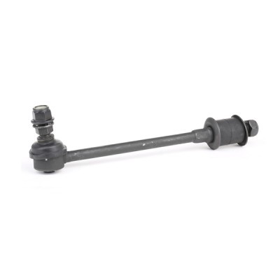 Stabilizer Link RIDEX 3229S0337 3229S0337 - photo 3