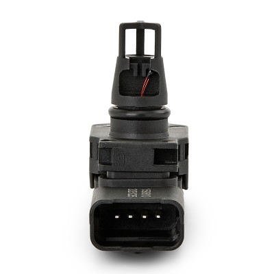 Boost pressure sensor RIDEX 161B0097 161B0097 - photo 5