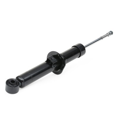 Shock Absorber RIDEX 854S0699 854S0699 - photo 5