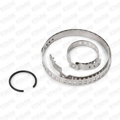 Joint Kit, Drive Shaft Stark SKJK-0200023 SKJK-0200023 - photo 7