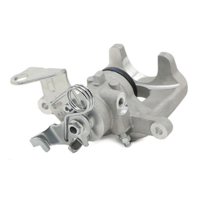 Brake Caliper RIDEX 78B0552 78B0552 - photo 4