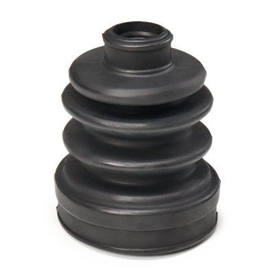 Bellow, drive shaft RIDEX 193B0113 193B0113 - photo 3