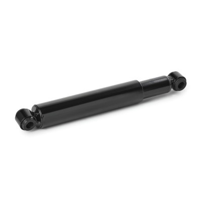 Shock Absorber RIDEX 854S18797 854S18797 - photo 3