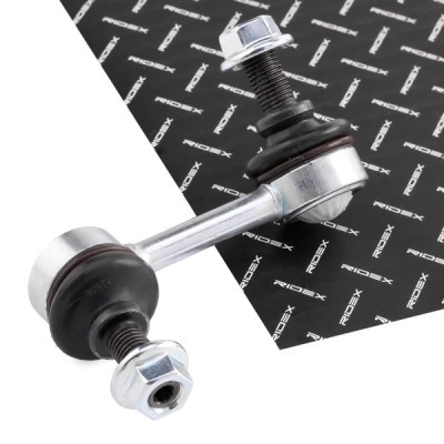 Stabilizer Link RIDEX 3229S0294 3229S0294 - photo 2