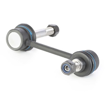 Stabilizer Link RIDEX 3229S0357 3229S0357 - photo 5